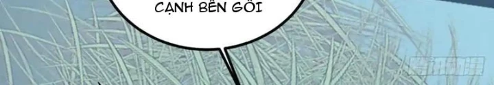 Thái Cổ Yêu Thánh Lấy Ta Làm Lô Đỉnh Chapter 128 - Trang 2