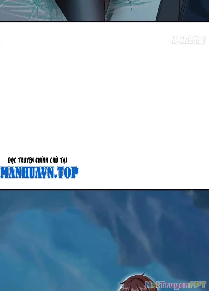 Thái Cổ Yêu Thánh Lấy Ta Làm Lô Đỉnh Chapter 128 - Trang 2