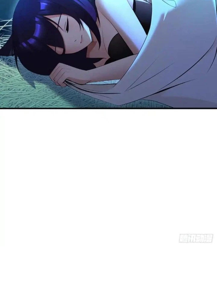 Thái Cổ Yêu Thánh Lấy Ta Làm Lô Đỉnh Chapter 129 - Trang 2