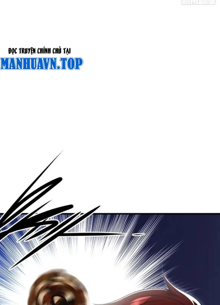 Thái Cổ Yêu Thánh Lấy Ta Làm Lô Đỉnh Chapter 129 - Trang 2