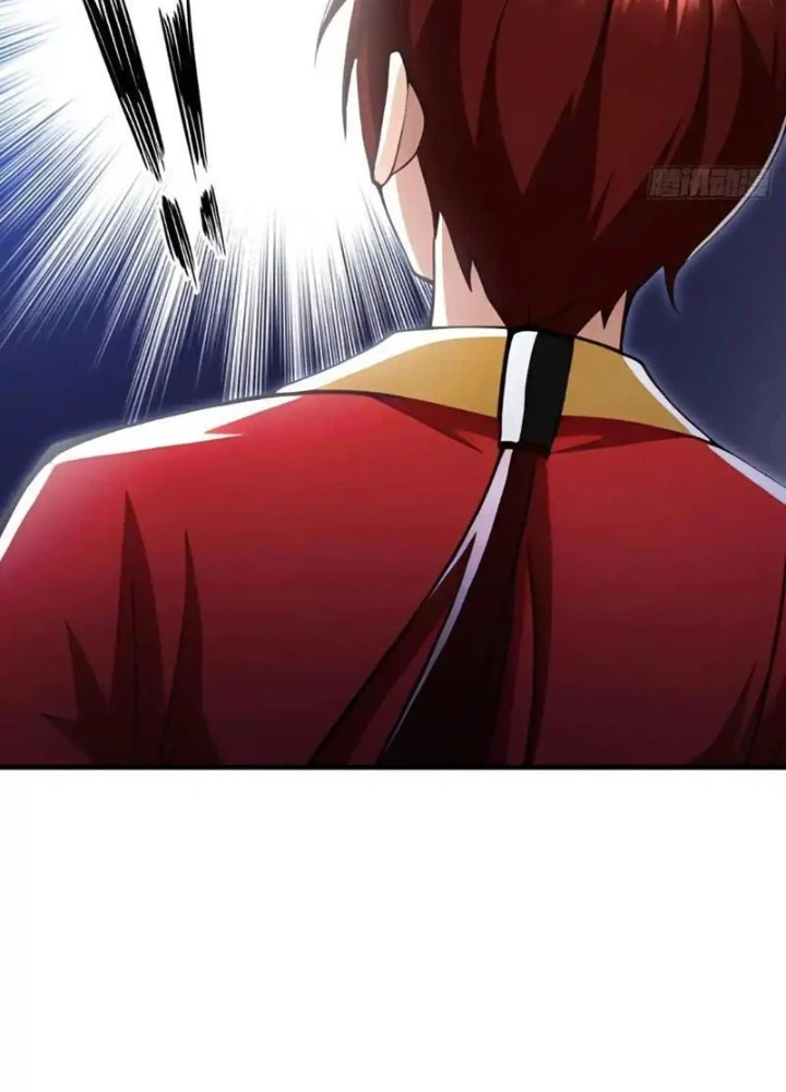 Thái Cổ Yêu Thánh Lấy Ta Làm Lô Đỉnh Chapter 129 - Trang 2