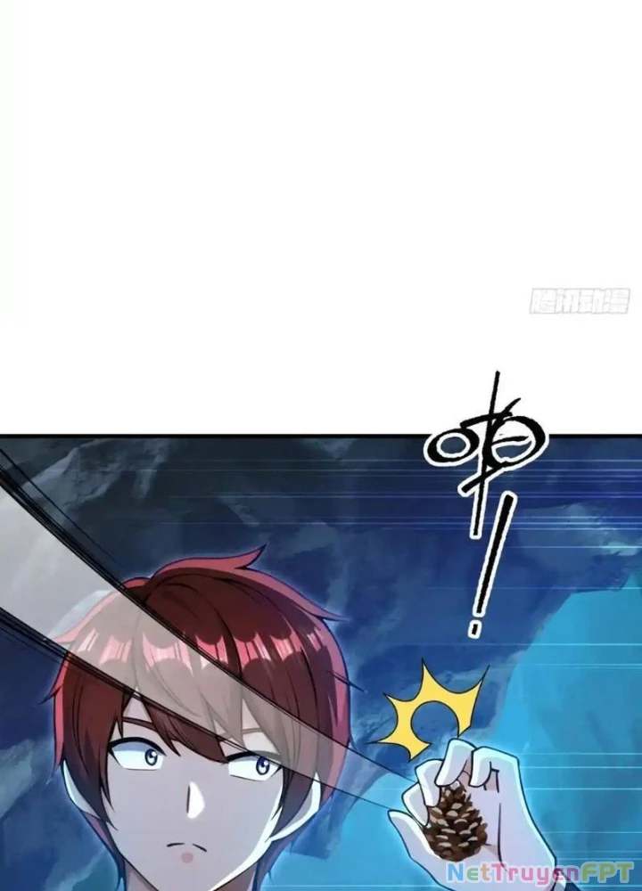 Thái Cổ Yêu Thánh Lấy Ta Làm Lô Đỉnh Chapter 129 - Trang 2