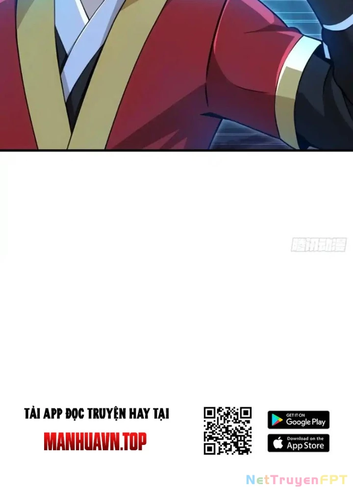 Thái Cổ Yêu Thánh Lấy Ta Làm Lô Đỉnh Chapter 129 - Trang 2