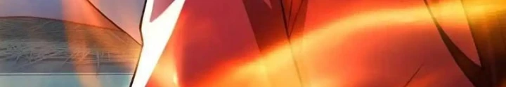 Thái Cổ Yêu Thánh Lấy Ta Làm Lô Đỉnh Chapter 129 - Trang 2