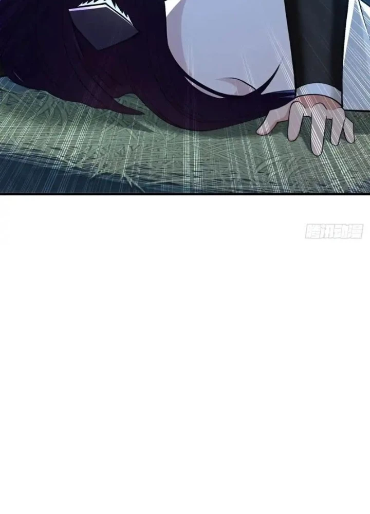 Thái Cổ Yêu Thánh Lấy Ta Làm Lô Đỉnh Chapter 129 - Trang 2