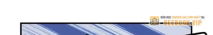 Thái Cổ Yêu Thánh Lấy Ta Làm Lô Đỉnh Chapter 129 - Trang 2