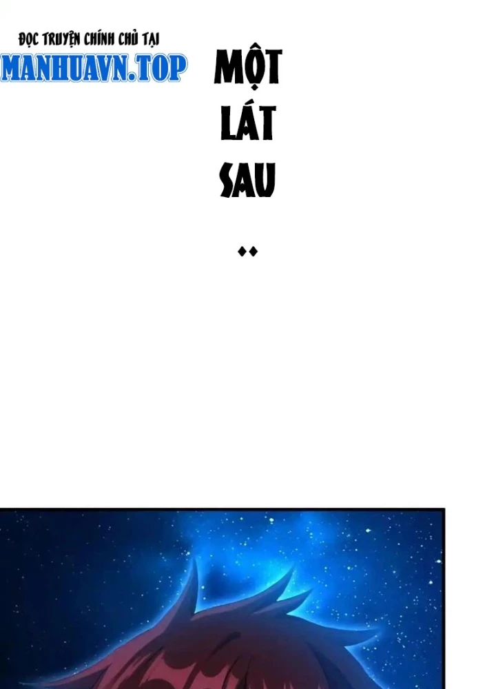 Thái Cổ Yêu Thánh Lấy Ta Làm Lô Đỉnh Chapter 129 - Trang 2