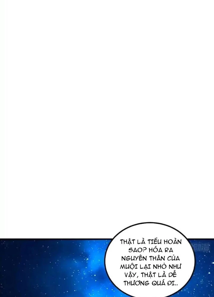 Thái Cổ Yêu Thánh Lấy Ta Làm Lô Đỉnh Chapter 129 - Trang 2
