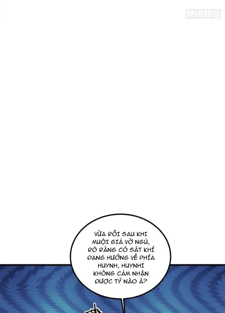 Thái Cổ Yêu Thánh Lấy Ta Làm Lô Đỉnh Chapter 129 - Trang 2