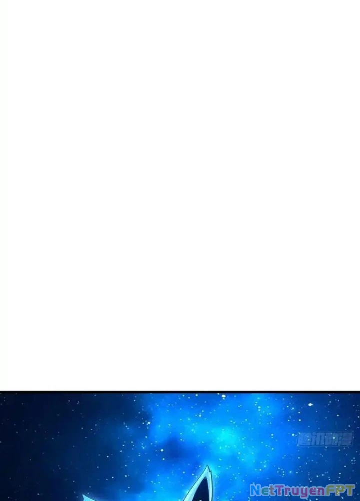 Thái Cổ Yêu Thánh Lấy Ta Làm Lô Đỉnh Chapter 129 - Trang 2