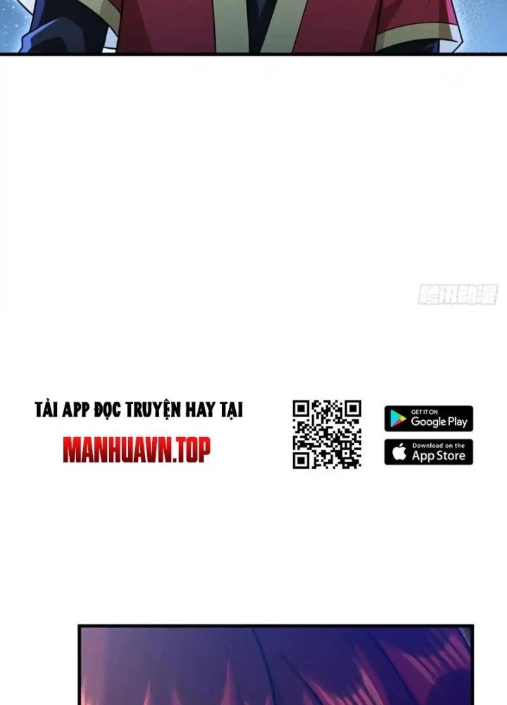 Thái Cổ Yêu Thánh Lấy Ta Làm Lô Đỉnh Chapter 129 - Trang 2