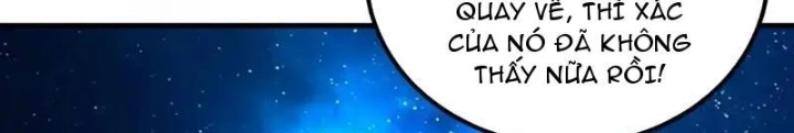 Thái Cổ Yêu Thánh Lấy Ta Làm Lô Đỉnh Chapter 129 - Trang 2