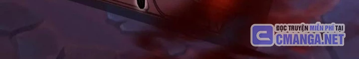 Thái Cổ Yêu Thánh Lấy Ta Làm Lô Đỉnh Chapter 130 - Trang 2