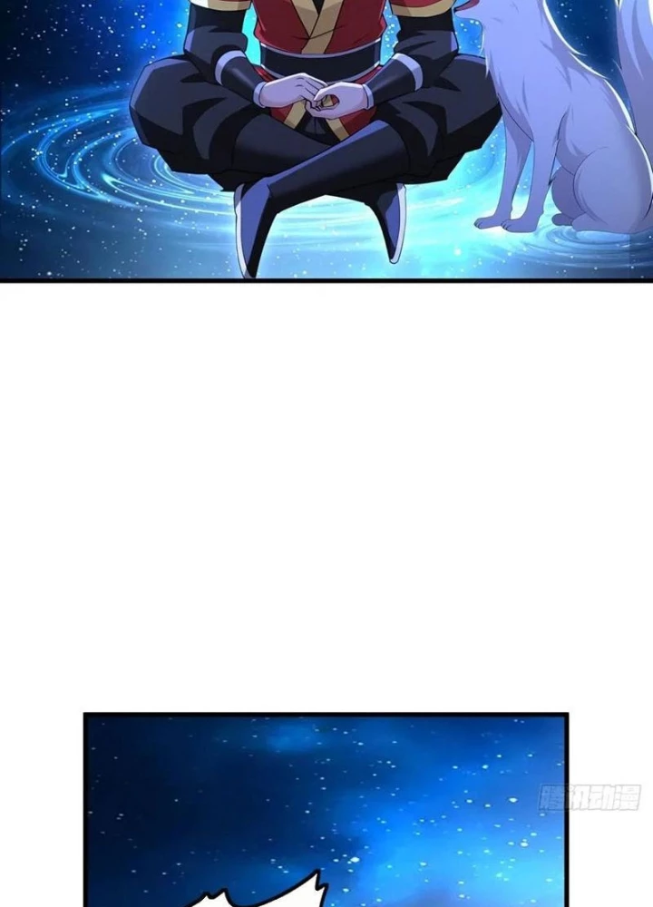 Thái Cổ Yêu Thánh Lấy Ta Làm Lô Đỉnh Chapter 130 - Trang 2
