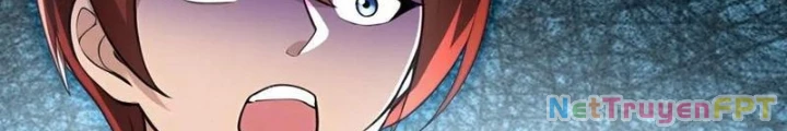 Thái Cổ Yêu Thánh Lấy Ta Làm Lô Đỉnh Chapter 130 - Trang 2