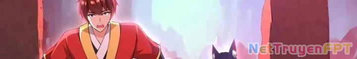 Thái Cổ Yêu Thánh Lấy Ta Làm Lô Đỉnh Chapter 130 - Trang 2