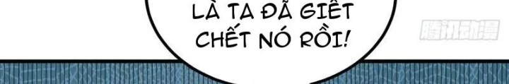 Thái Cổ Yêu Thánh Lấy Ta Làm Lô Đỉnh Chapter 130 - Trang 2