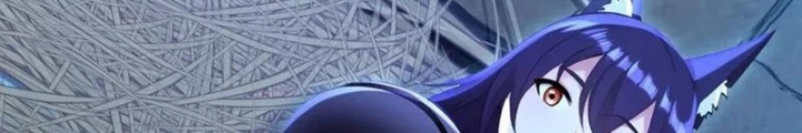 Thái Cổ Yêu Thánh Lấy Ta Làm Lô Đỉnh Chapter 130 - Trang 2