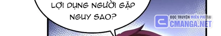 Thái Cổ Yêu Thánh Lấy Ta Làm Lô Đỉnh Chapter 130 - Trang 2