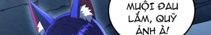 Thái Cổ Yêu Thánh Lấy Ta Làm Lô Đỉnh Chapter 130 - Trang 2
