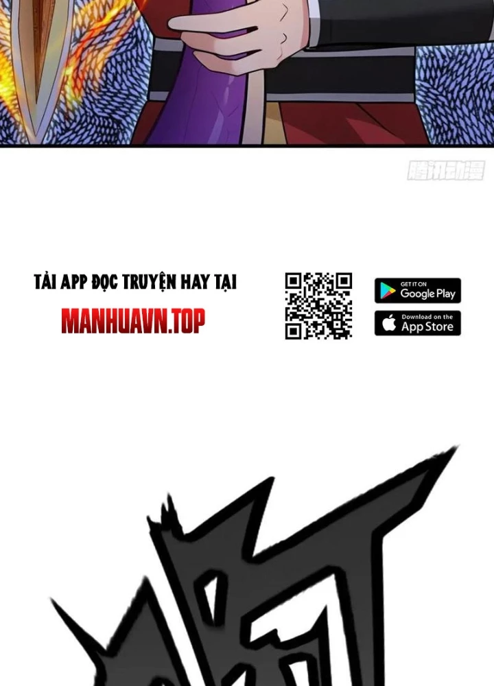 Thái Cổ Yêu Thánh Lấy Ta Làm Lô Đỉnh Chapter 130 - Trang 2