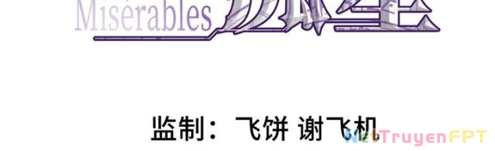 Ta, Thiên Sát Cô Tinh Chapter 76 - Next Chapter 77