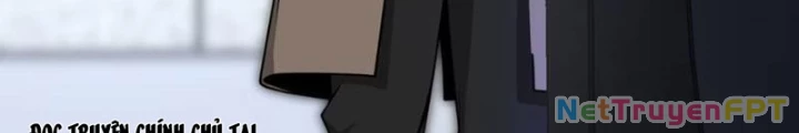 Ta, Thiên Sát Cô Tinh Chapter 76 - Next Chapter 77