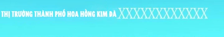 Ta, Thiên Sát Cô Tinh Chapter 76 - Next Chapter 77