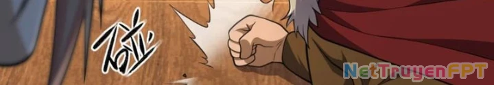 Ta, Thiên Sát Cô Tinh Chapter 76 - Next Chapter 77