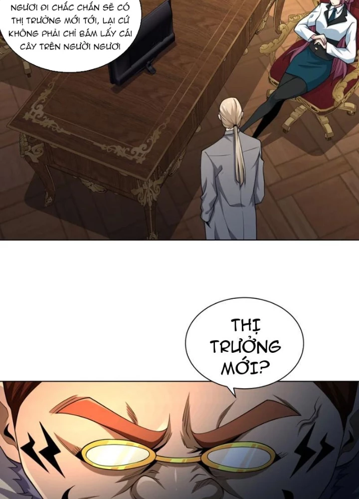 Ta, Thiên Sát Cô Tinh Chapter 76 - Next Chapter 77