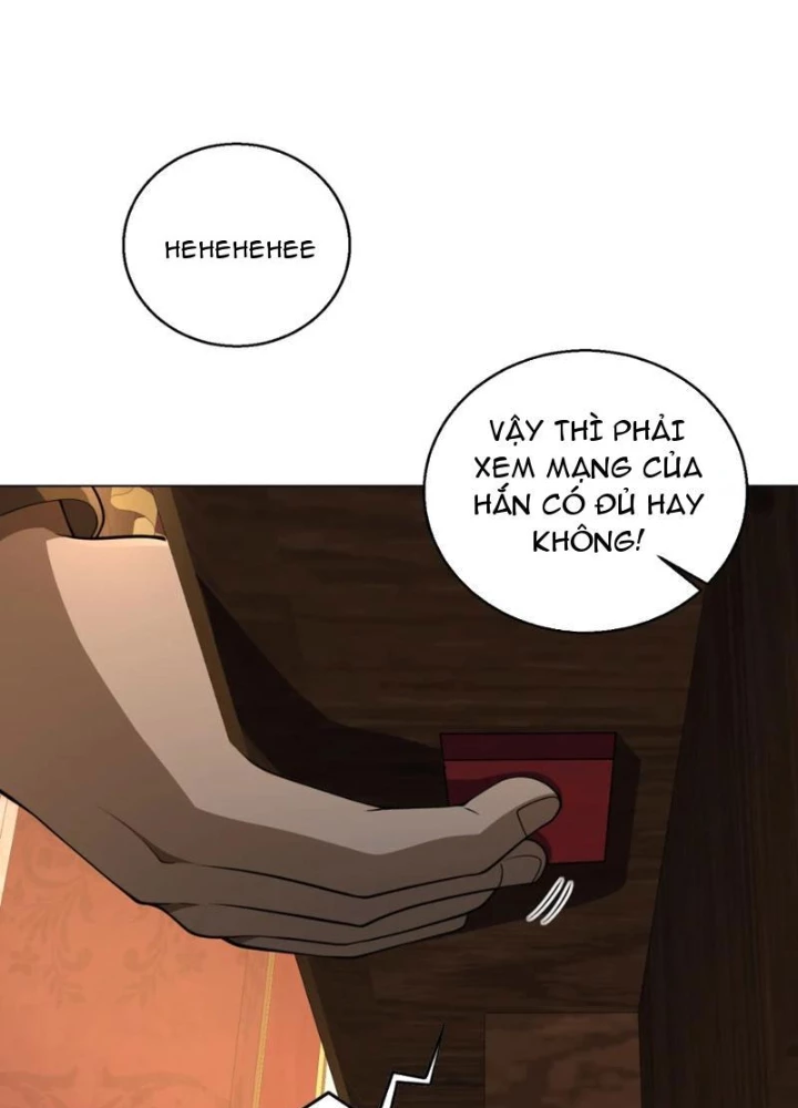 Ta, Thiên Sát Cô Tinh Chapter 76 - Next Chapter 77