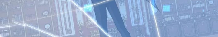 Ta, Thiên Sát Cô Tinh Chapter 76 - Next Chapter 77