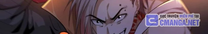 Ta, Thiên Sát Cô Tinh Chapter 76 - Next Chapter 77