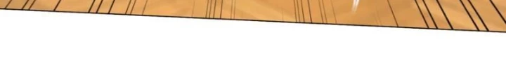 Ta, Thiên Sát Cô Tinh Chapter 76 - Next Chapter 77