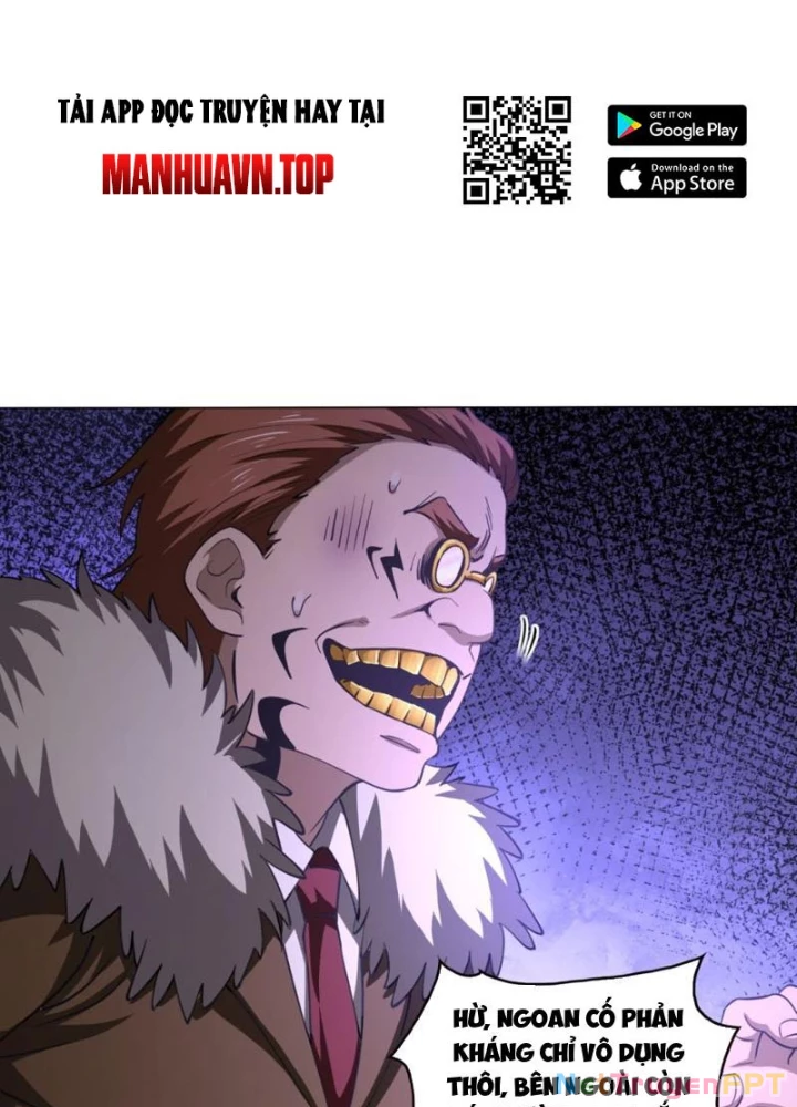 Ta, Thiên Sát Cô Tinh Chapter 76 - Next Chapter 77