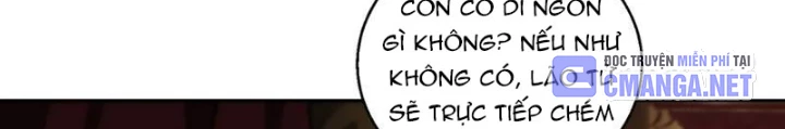 Ta, Thiên Sát Cô Tinh Chapter 76 - Next Chapter 77