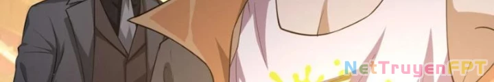 Ta, Thiên Sát Cô Tinh Chapter 76 - Next Chapter 77