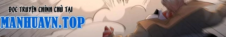 Ta, Thiên Sát Cô Tinh Chapter 76 - Next Chapter 77