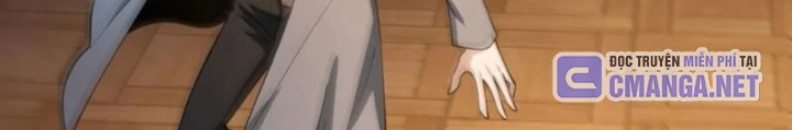 Ta, Thiên Sát Cô Tinh Chapter 76 - Next Chapter 77