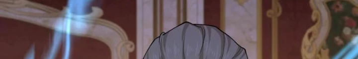 Ta, Thiên Sát Cô Tinh Chapter 76 - Next Chapter 77