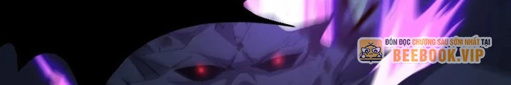 Ta, Thiên Sát Cô Tinh Chapter 76 - Next Chapter 77