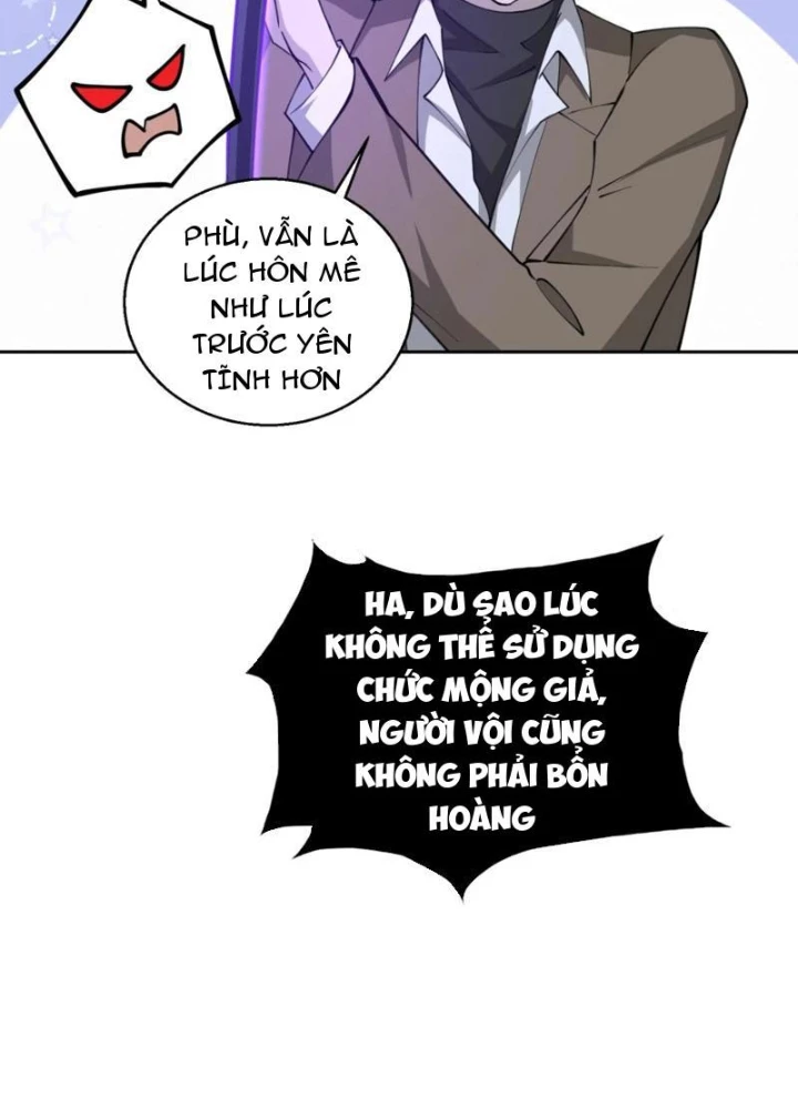 Ta, Thiên Sát Cô Tinh Chapter 76 - Next Chapter 77