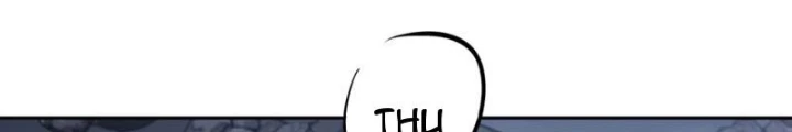 Ta, Thiên Sát Cô Tinh Chapter 76 - Next Chapter 77