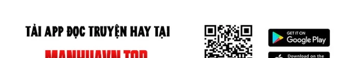 Ta, Thiên Sát Cô Tinh Chapter 76 - Next Chapter 77