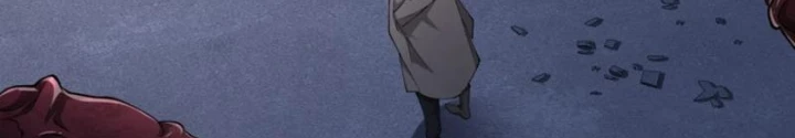 Ta, Thiên Sát Cô Tinh Chapter 76 - Next Chapter 77