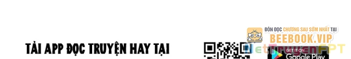 Ta, Thiên Sát Cô Tinh Chapter 76 - Next Chapter 77