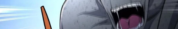 Ta, Thiên Sát Cô Tinh Chapter 76 - Next Chapter 77