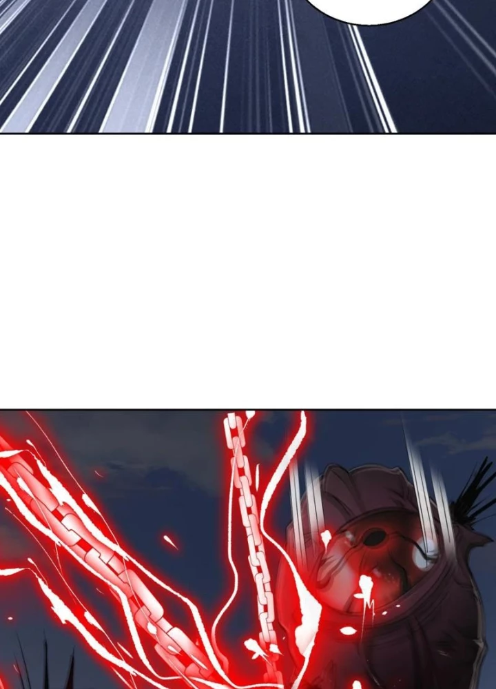Ta, Thiên Sát Cô Tinh Chapter 76 - Next Chapter 77