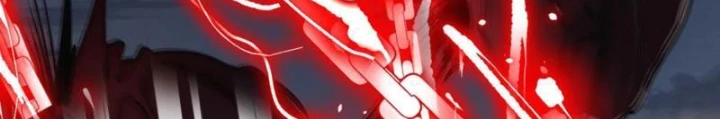Ta, Thiên Sát Cô Tinh Chapter 76 - Next Chapter 77