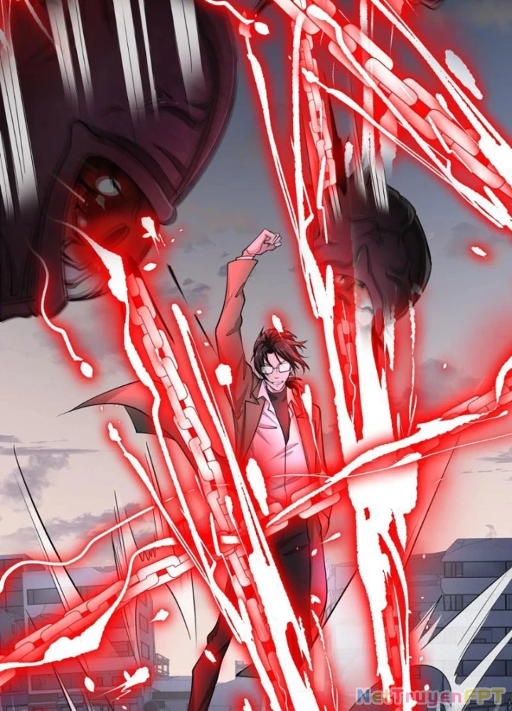 Ta, Thiên Sát Cô Tinh Chapter 76 - Next Chapter 77